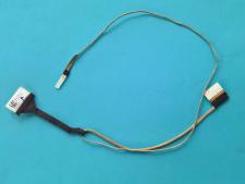 Шлейф матриці Hp&nbsp;15-DB1002UR